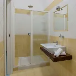 Ad Maiora Panzió Salerno