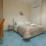 Ad Maiora 3* Salerno