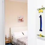 Ad Maiora Panzió