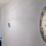 Panzió Ad Maiora 3*