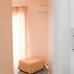 Panzió Ad Maiora 3*