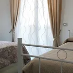 Ad Maiora Panzió