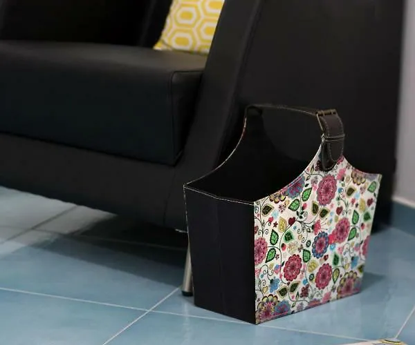 Bed & Breakfast Ad Maiora