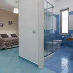 Ad Maiora Bed & Breakfast
