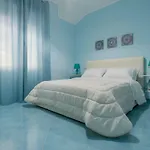 Ad Maiora Bed & Breakfast 3*