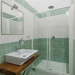 Bed and breakfast Ad Maiora Salerno