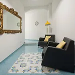 Ad Maiora 3*