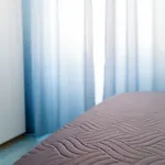 Ad Maiora Bed and breakfast