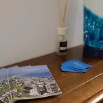 Ad Maiora Bed & Breakfast