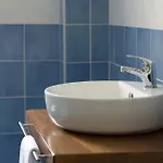 Bed & Breakfast Ad Maiora Salerno