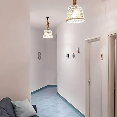 Ad Maiora Nocleg ze śniadaniem 4*