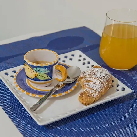 Alojamento de Acomodação e Pequeno-almoço Ad Maiora