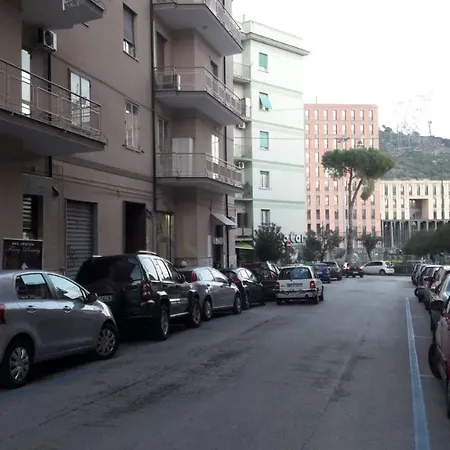Ad Maiora 4*